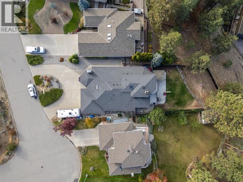 Photo 79 of 138 Evergreen Crescent, Wiltse/Valleyview, Penticton