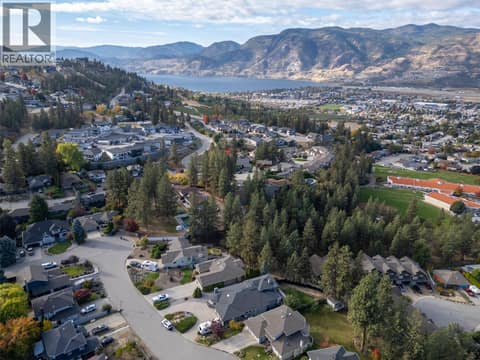 Photo 80 of 138 Evergreen Crescent, Wiltse/Valleyview, Penticton