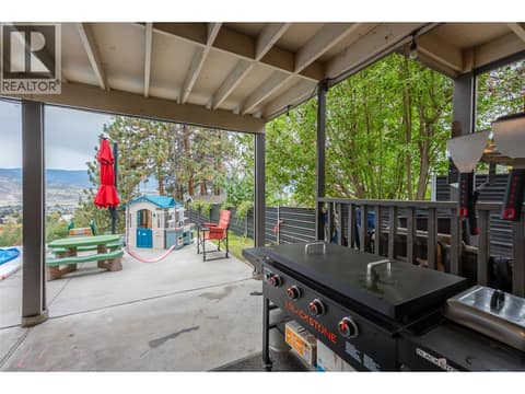Photo 85 of 138 Evergreen Crescent, Wiltse/Valleyview, Penticton