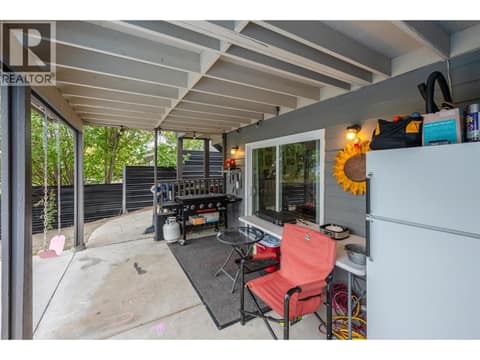 Photo 86 of 138 Evergreen Crescent, Wiltse/Valleyview, Penticton