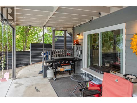 Photo 87 of 138 Evergreen Crescent, Wiltse/Valleyview, Penticton