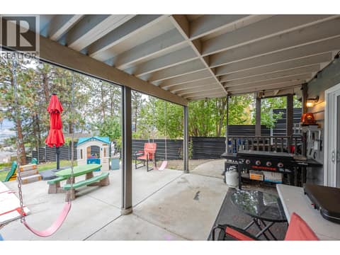 Photo 88 of 138 Evergreen Crescent, Wiltse/Valleyview, Penticton