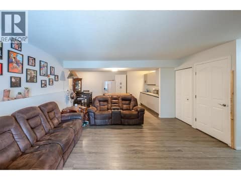 Photo 90 of 138 Evergreen Crescent, Wiltse/Valleyview, Penticton