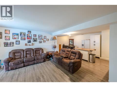 Photo 91 of 138 Evergreen Crescent, Wiltse/Valleyview, Penticton