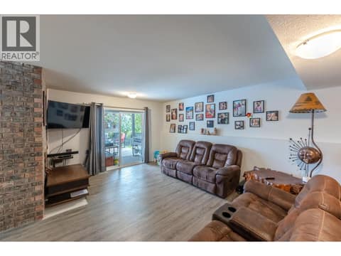 Photo 92 of 138 Evergreen Crescent, Wiltse/Valleyview, Penticton