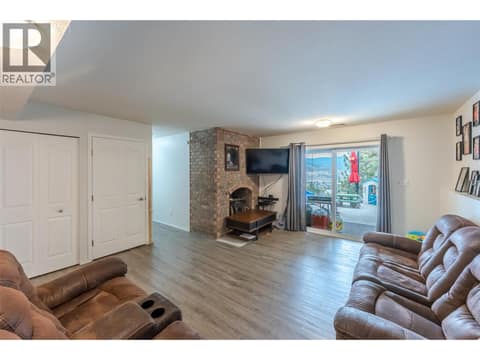 Photo 93 of 138 Evergreen Crescent, Wiltse/Valleyview, Penticton
