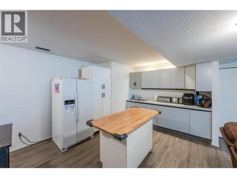Photo 94 of 138 Evergreen Crescent, Wiltse/Valleyview, Penticton