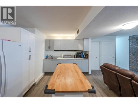 Photo 95 of 138 Evergreen Crescent, Wiltse/Valleyview, Penticton