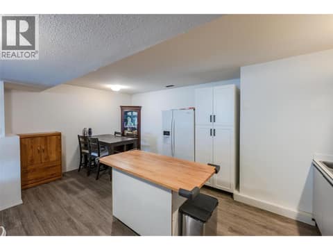 Photo 96 of 138 Evergreen Crescent, Wiltse/Valleyview, Penticton