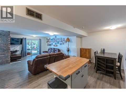 Photo 97 of 138 Evergreen Crescent, Wiltse/Valleyview, Penticton