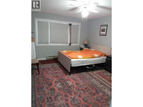 Photo 11 of 272 Green Avenue Unit# 401, Main South, Penticton