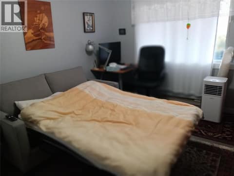 Photo 12 of 272 Green Avenue Unit# 401, Main South, Penticton