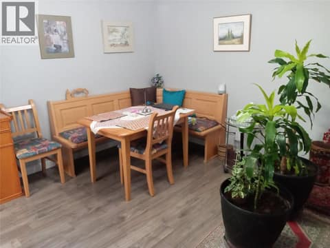 Photo 4 of 272 Green Avenue Unit# 401, Main South, Penticton