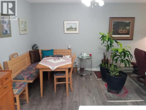 Photo 5 of 272 Green Avenue Unit# 401, Main South, Penticton