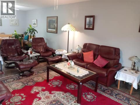 Photo 6 of 272 Green Avenue Unit# 401, Main South, Penticton