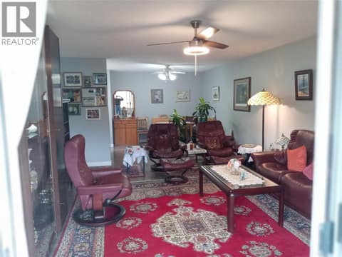 Photo 7 of 272 Green Avenue Unit# 401, Main South, Penticton