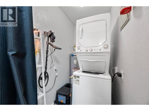 Photo 13 of 1525 Tranquille Road Unit# 106, Brocklehurst, Kamloops