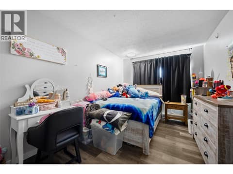Photo 15 of 1525 Tranquille Road Unit# 106, Brocklehurst, Kamloops