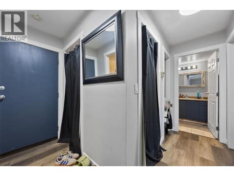 Photo 2 of 1525 Tranquille Road Unit# 106, Brocklehurst, Kamloops