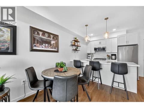 Photo 11 of 2627 Gore Street Unit# 303, Kelowna South