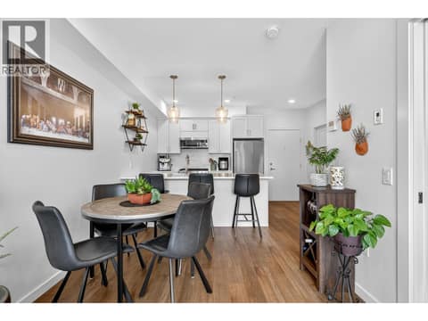 Photo 12 of 2627 Gore Street Unit# 303, Kelowna South