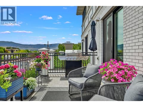 Photo 22 of 2627 Gore Street Unit# 303, Kelowna South