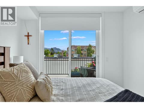 Photo 28 of 2627 Gore Street Unit# 303, Kelowna South