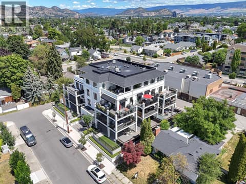 Photo 38 of 2627 Gore Street Unit# 303, Kelowna South