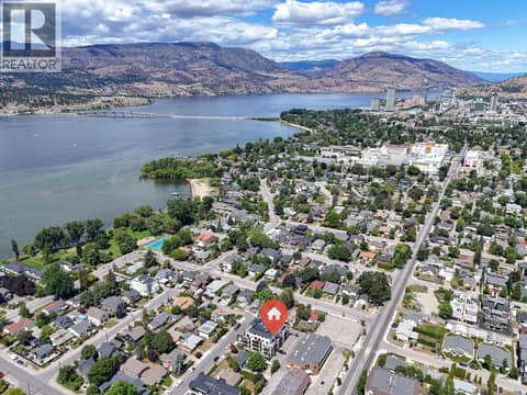 Photo 41 of 2627 Gore Street Unit# 303, Kelowna South