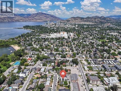 Photo 43 of 2627 Gore Street Unit# 303, Kelowna South