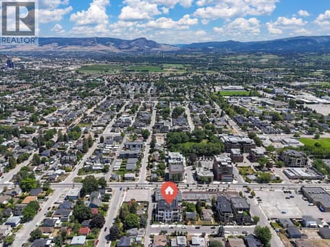 Photo 44 of 2627 Gore Street Unit# 303, Kelowna South