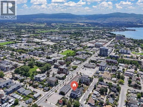 Photo 45 of 2627 Gore Street Unit# 303, Kelowna South
