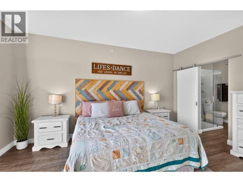 Photo 10 of 9671 Celeste Road, Lake Country South West