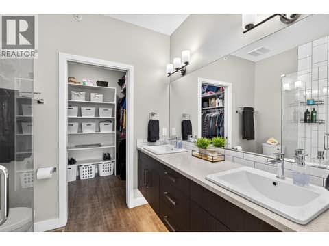 Photo 11 of 9671 Celeste Road, Lake Country South West