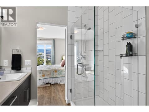 Photo 12 of 9671 Celeste Road, Lake Country South West