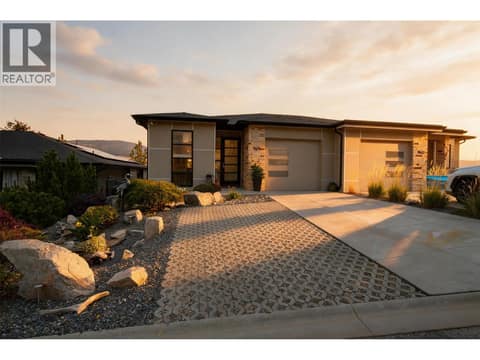 Photo 14 of 9671 Celeste Road, Lake Country South West