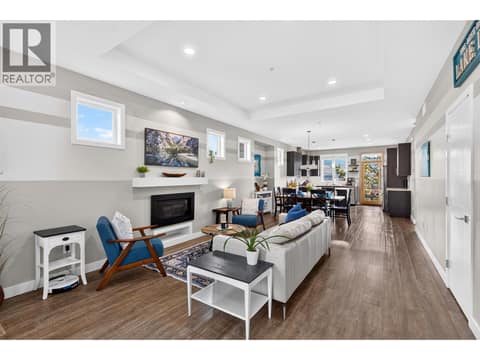 Photo 15 of 9671 Celeste Road, Lake Country South West