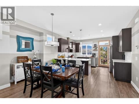 Photo 16 of 9671 Celeste Road, Lake Country South West