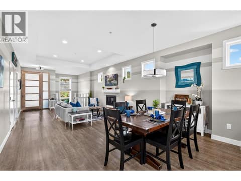 Photo 17 of 9671 Celeste Road, Lake Country South West