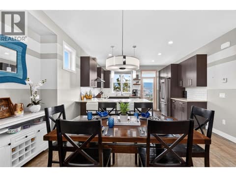 Photo 18 of 9671 Celeste Road, Lake Country South West