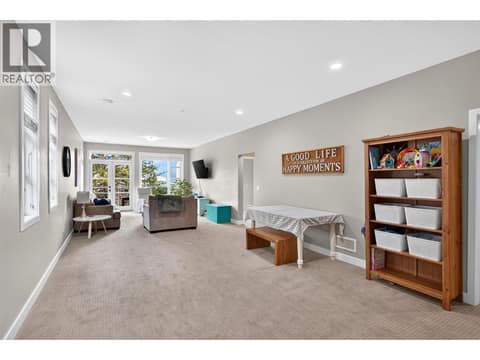 Photo 20 of 9671 Celeste Road, Lake Country South West