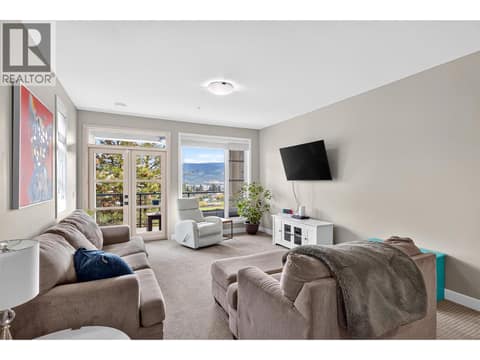 Photo 21 of 9671 Celeste Road, Lake Country South West