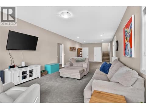 Photo 22 of 9671 Celeste Road, Lake Country South West