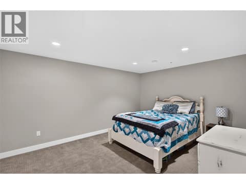 Photo 23 of 9671 Celeste Road, Lake Country South West