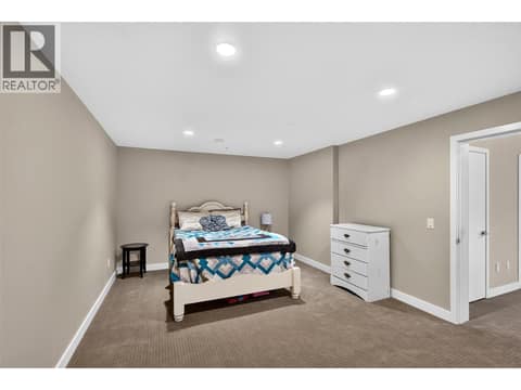 Photo 24 of 9671 Celeste Road, Lake Country South West