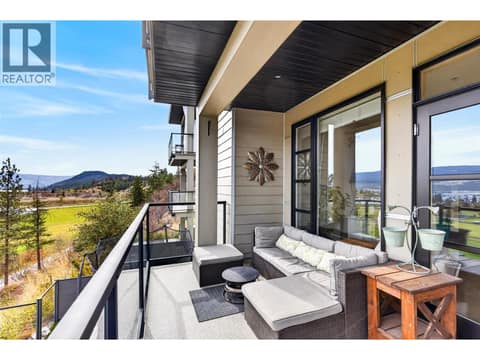 Photo 25 of 9671 Celeste Road, Lake Country South West