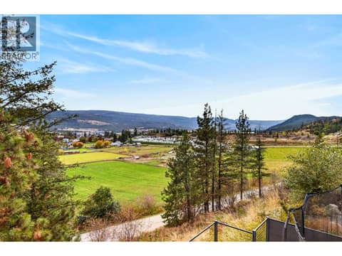 Photo 27 of 9671 Celeste Road, Lake Country South West