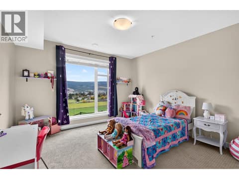 Photo 29 of 9671 Celeste Road, Lake Country South West