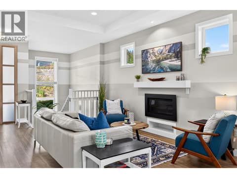 Photo 3 of 9671 Celeste Road, Lake Country South West