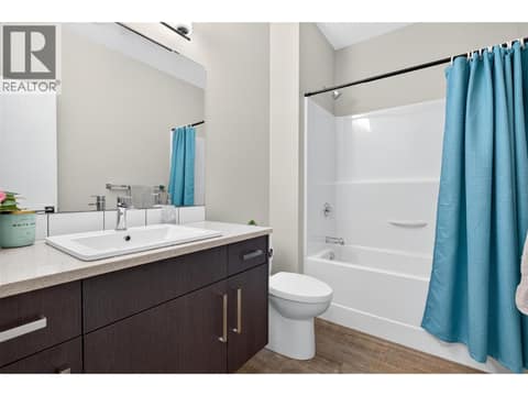 Photo 30 of 9671 Celeste Road, Lake Country South West